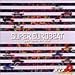 SUPER EUROBEAT presents INITIAL D BATTLE STAGE(CCCD)