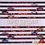 SUPER EUROBEAT presents INITIAL D BATTLE STAGE(CCCD)