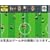 J.LEAGUE �v���T�b�J�[�N���u�����낤!�A�h�o���X