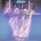 �킵�̍D����GLAM ROCK&POP