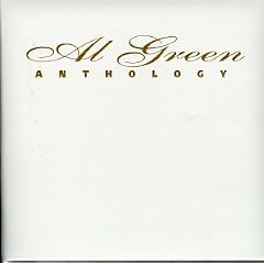 Anthology