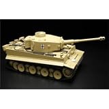 1/16 RC��� �^�C�K�[I �C�G���[ �A�t���J���