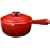 Le Creuset �\�[�X�p�� 18cm �`�F���[���b�h