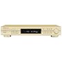Pioneer F-D3 AM�X�e���I����FM/AM�f�W�^���V���Z�T�C�U�[�`���[�i�[ (�S�[���h)