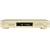 Pioneer F-D3 AM�X�e���I����FM/AM�f�W�^���V���Z�T�C�U�[�`���[�i�[ (�S�[���h)