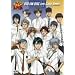�e�j�X�̉��q�l DVD FAN DISC 0 <Love> Game Remix -Key to Victory-