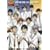 �e�j�X�̉��q�l DVD FAN DISC 0 <Love> Game Remix -Key to Victory-