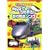 �̂���̒T���� �݂�Ȃł�������!�̂���̃\���O [DVD]