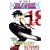 BLEACH (18) (�W�����v�E�R�~�b�N�X)