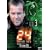 24-TWENTY FOUR- �V�[�Y��II vol.3 [DVD]