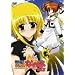 ���@���������J���Ȃ̂� Vol.5 [DVD]