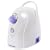 �C�I�j�b�N ����X�`�[�}�[ FF6301 �z���C�g
