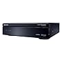 BUFFALO LinkTheater �n��EBS�E110�xCS �f�W�^���`���[�i���� �r�f�I�v���[�� LT-H90DTV