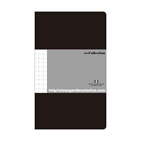 【クリックで詳細表示】ノート＜SLIM＞【セクション】 RCPS-N-03