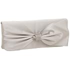 FRANCHI Clarice Evening Clutch