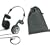 �e�B�A�b�N KOSS �I�[�v���^�C�v�w�b�h�t�H�� KOSS PORTA PRO1