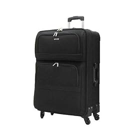 AirLine��^EVA�\�t�g�L�����[�o�b�O71cm AL-5223S