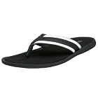 Kenneth Cole REACTION  Men's Sand N Sea Sandal