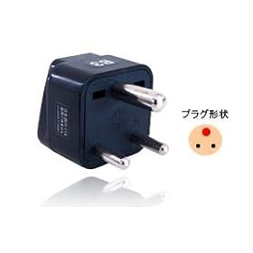 �J�V���� �C�O���s�p�ϊ��v���OB3�^�C�v TI-66
