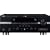 ���}�n HDMI1.3a�Ή� 7.1ch DSP AV�A���v DSP-AX863(B)�u���b�N DSP-AX863B