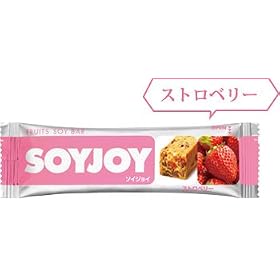 SOYJOY�@�X�g���x���[�@48�{