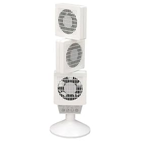 pieria�i�s�G���A�j�X�����^���[��@ GIM-103(WH) �z���C�g