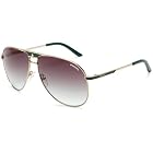 Diesel 0164/S Metal Sunglasses