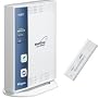 NEC AtermWR8300N  USB�X�e�B�b�N�Z�b�g     PA-WR8300N/NU