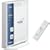 ���{�d�C AtermWR8300N  USB�X�e�B�b�N�Z�b�g     PA-WR8300N/NU