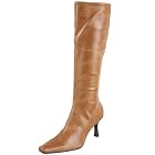 Diba Women's Gill Boot