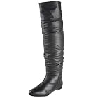 Diba Kris Tin Boot