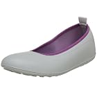 Swims Ballerina Galosh Shoe Cover
