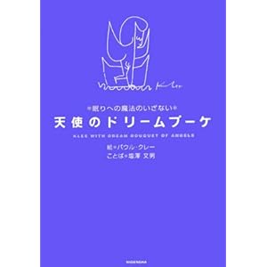 �V�g�̃h���[���u�[�P�\����ւ̖��@�̂����Ȃ�