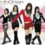 Dancin�f&Dreamin�f(DVD�t)