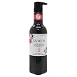 SUUEN(�X�[�G��)�L�����A22�X�J���v�V�����v�[650ml