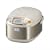 ZOJIRUSHI �}�C�R�����уW���[�ɂߐ��� NS-TC10-XA �X�e�����X
