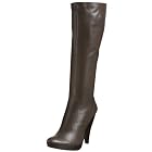 Pura Lopez Women's N534 Boot