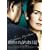 �e�������邤�������b [DVD]