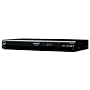 Panasonic DIGA �n��EBS�E110�xCS�f�W�^���n�C�r�W�����`���[�i�[���� �u���[���C�f�B�X�N���R�[�_�[ HDD320GB DMR-BW750