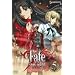 Fate/stay night 5 [DVD]