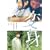 �ϐg [DVD]