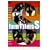 Jam Films S [DVD]