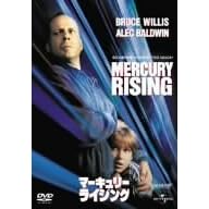 �}�[�L�����[�E���C�W���O [DVD]