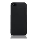 Juice Pack Air for iPhone 4