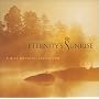 Eternity's Sunrise