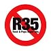 R35