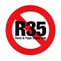 R35