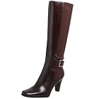 AK Anne Klein Marcoe Boot