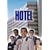 HOTEL DVD-BOX