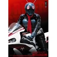 ���ʃ��C�_�[ THE FIRST �R���N�^�[�Y�G�f�B�V���� [DVD]